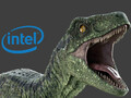 英特尔猛禽湖(Intel Raptor Lake)将具有更快、可超时钟的igpu。(图片来源:Gadget trends)