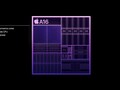 苹果新推出的Apple A16仿生移动AP正式发布(图片来自苹果)