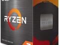 AMD Ryzen 7 7700X已经在Cinebench R20上进行了基准测试(图片来自AMD)