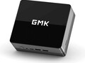 GMK NucBox和NucBox 2仅在亚马逊黄金日提供20%的折扣（来源：GMK）