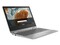 联想Flex 3 Chromebook 11M836评测:价格便宜，功能齐全