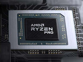 AMD锐龙Pro -保护你的混合劳动力