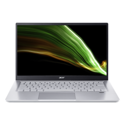 Acer Swift 3 SF314-511-54ZK