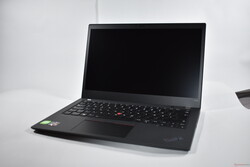 联想ThinkPad T14s Gen 2