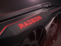 AMD Radeon RX 6000 gpu在德国比以往任何时候都便宜。(来源:AMD)