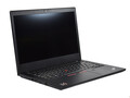 联想ThinkPad L14 Gen 2 AMD是2021年最可升级的ThinkPad之一