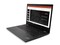 联想ThinkPad L13 Gen2 AMD(图片来源:联想)