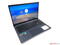 华硕VivoBook 15 Pro OLED评测:价格实惠的高性能多媒体笔记本电脑