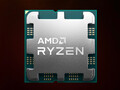 据传，AMD Ryzen 7 7700X的价格与Ryzen 7 5700X相同。(来源:AMD)