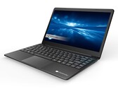沃尔玛Gateway GWTN141笔记本电脑评论:500美元的潜在最佳价格