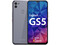 Gigaset GS5评测-德国制造的智能手机的温和升级