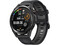 Huawei Watch GT Runner review -运动爱好者的智能手表