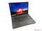 Lenovo ThinkPad P1 G4 Laptop Review: BIOS升级提升CPU性能
