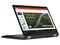 联想ThinkPad L13 Yoga G2 AMD笔记本电脑评测:锐龙Pro内置在ThinkPad敞篷内