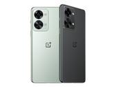 OnePlus Nord 2 t