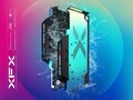 XFX/EKWB Radeon RX 6900 XT将于2021年8月中旬发布(来源:XFX)