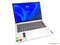 联想Yoga Slim 7 Pro 14 OLED评测:一款CPU功能强大的迷你笔记本