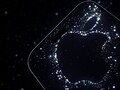 iPhone 14系列有望实现卫星连接、改进的摄像头以及更好的微光摄影功能。(图片来源:Apple/@ld_vova - edited)