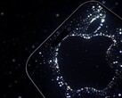 预计iPhone 14系列将实现卫星连接、改进的摄像头和更好的微光摄影功能。(图片来源:Apple/@ld_vova -编辑)