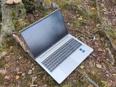 惠普ProBook 450 G9