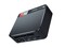 Beelink SER3 mini PC评测:老款Ryzen 7 3750H有它的用处