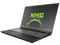 申克XMG Pro 15 (Clevo PC50HS-D)评测:轻薄的4K游戏笔记本电脑