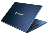 Dynabook Portégé X40-K评论:配备廉价显示屏的高级笔记本电脑