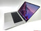 苹果MacBook Pro 16 2021 M1 Max笔记本电脑评论:全性能无节流