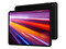 三星Galaxy Tab A7替代产品:alldocbe iPlay 40H 10.4平板电脑评测