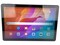 测试Huawei MatePad T10s Tablet