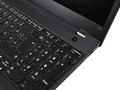 联想ThinkPad P15S G2：具有ULV CPU的工作站越来越好