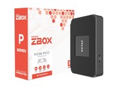Zotac ZBOX PI336 pico(来源:Zotac)