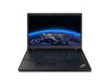 联想ThinkPad P15v G3:全新Ryzen 6000H工作站笔记本电脑，配备2倍SO-DIMM和RTX A2000