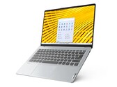 联想IdeaPad 5 Pro 14ITL6评测:外观犀利的14英寸笔记本电脑