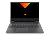 惠普Victus 16评测:价格合理的游戏笔记本电脑，采用AMD CPU和Nvidia GPU