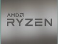基于Zen 4架构的AMD Ryzen 7000处理器将于本月晚些时候发布(图片来自AMD)