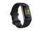 Fitbit Charge 5智能手表回顾:健身追踪器的许多健康功能，最后是彩色显示屏