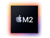Apple M2的SoC分析——与M1相比，CPU效率更差