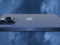 苹果公司计划在7日举行的“Far Out”活动上推出iPhone 14系列。(图片来源:@ld_vova & Unsplash -编辑)