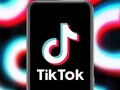 iOS版TikTok正在监控用户输入(来源:Cybernews)