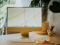 有传言称，苹果已经推出了几款27英寸的iMac样机。(图片来源:Jay Wennington)