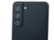 三星Galaxy S21 FE 5G评测:粉丝版智能手机进入下一轮
