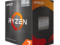 AMD Ryzen 7 5700G(来源:AMD)