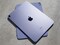 苹果iPad Air 5 2022评测:很多是，很少是否定的
