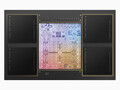 M2 Pro芯片有望为下一代MacBook Pro提供动力(图片来自苹果公司)