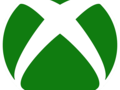 Xbox云游戏现在将允许Xbox One用户尝试下一代独家游戏(图片来源:Microsoft)