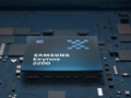 Exynos 2200采用八核CPU和带有3个RDNA 2计算单元的GPU。(来源:三星)
