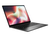 Chuwi Corebook X笔记本电脑评论：像华为Matebook，但更便宜