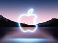 苹果将于9月14日举办下一届硬件发布会。(图片来源:苹果)