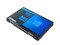 Dynabook Portégé X30W-J-10K笔记本电脑回顾-一个轻量级的端口多样性